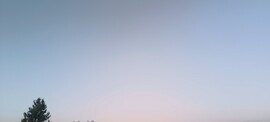 Keszthely