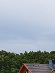 Miskolc