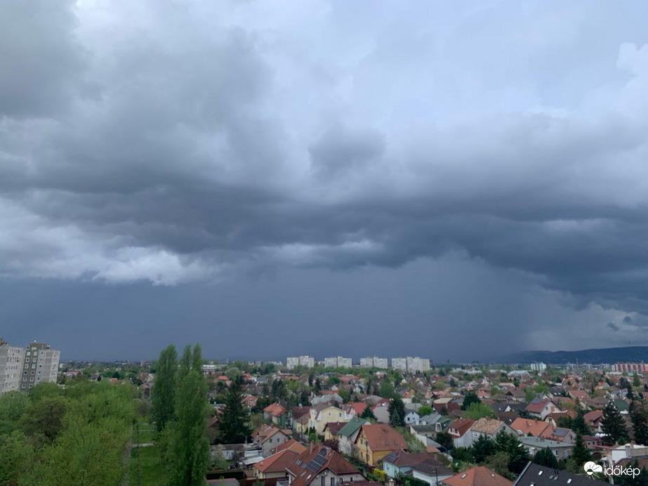 Budapest XV.ker - Újpalota