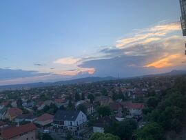 Budapest XV.ker - Újpalota