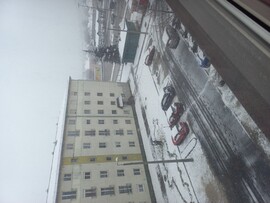 Miskolc