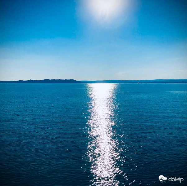 Balaton