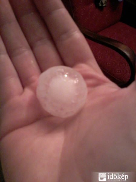 Budapest XVII.ker - Rákoskert