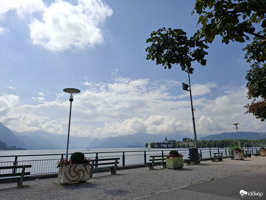 Gmunden