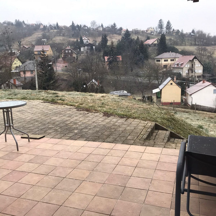 Zalaegerszeg