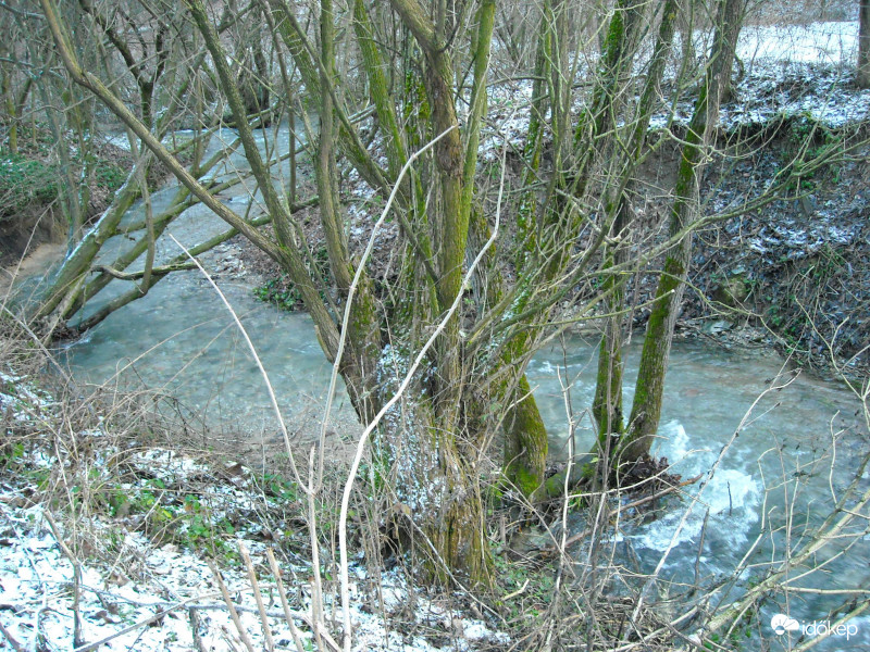 Miskolc, Lillafüred