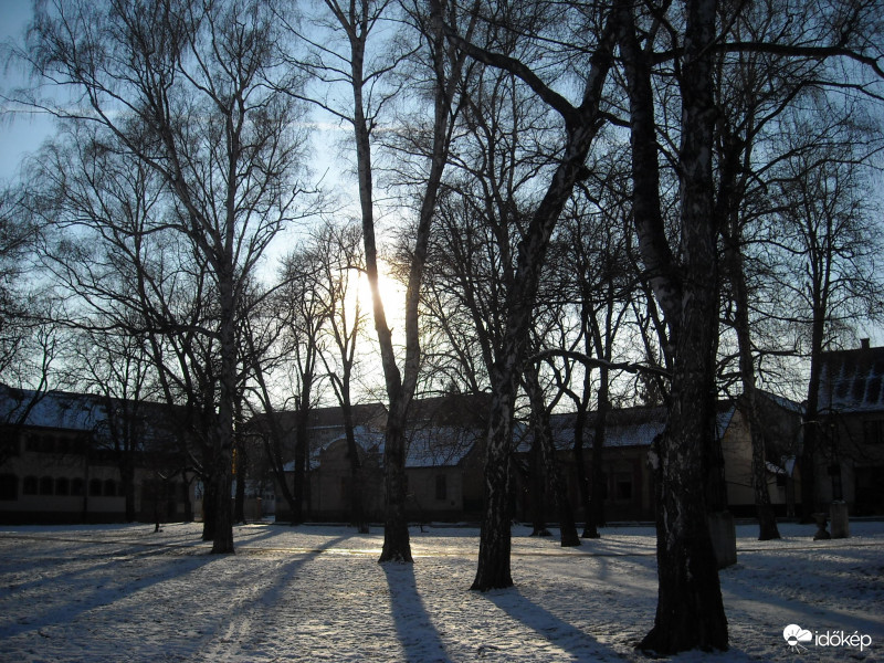 Miskolc