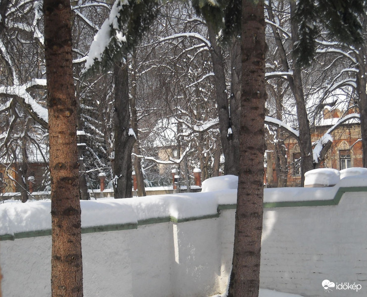 Miskolc Újdiósgyőr