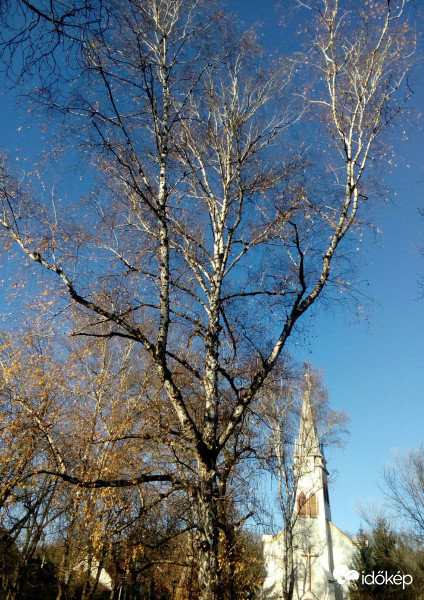 Miskolc