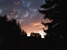 Miskolc 