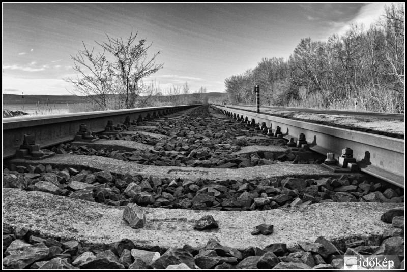 Sín, Balaton.:)