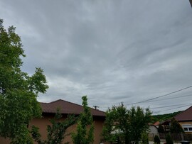 Kurityán