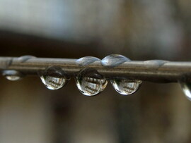 Még mindig és már megint :)