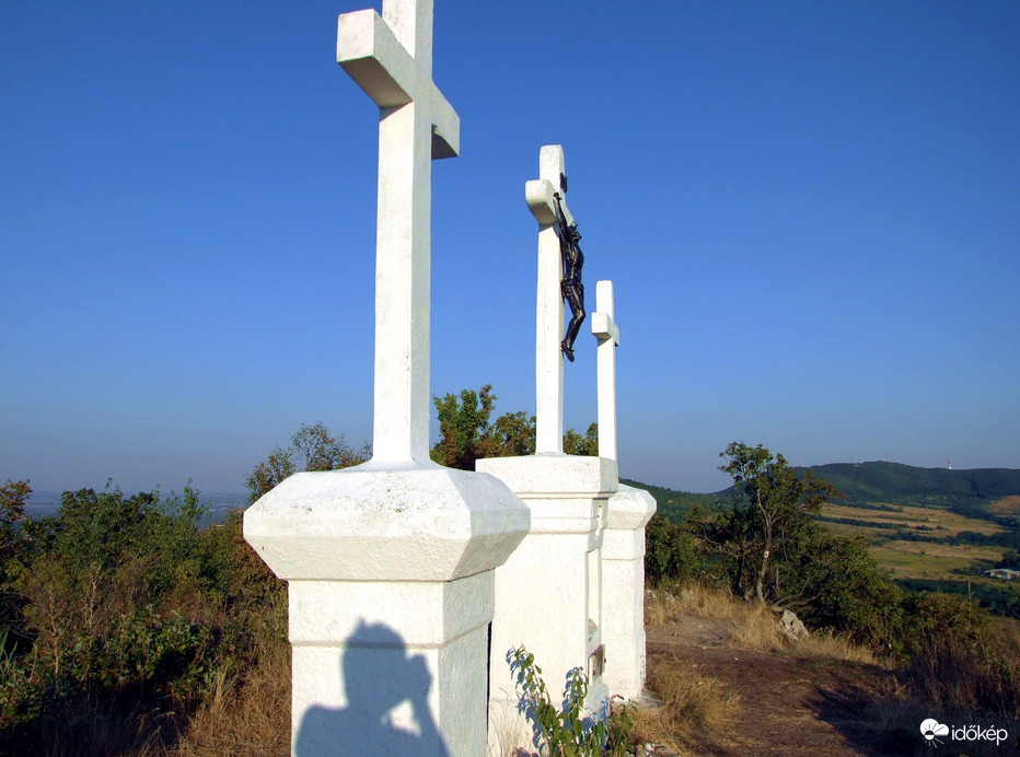 Természet