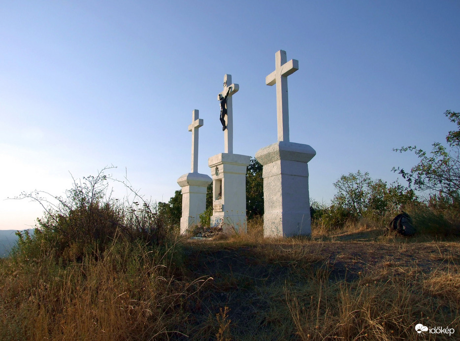 Természet