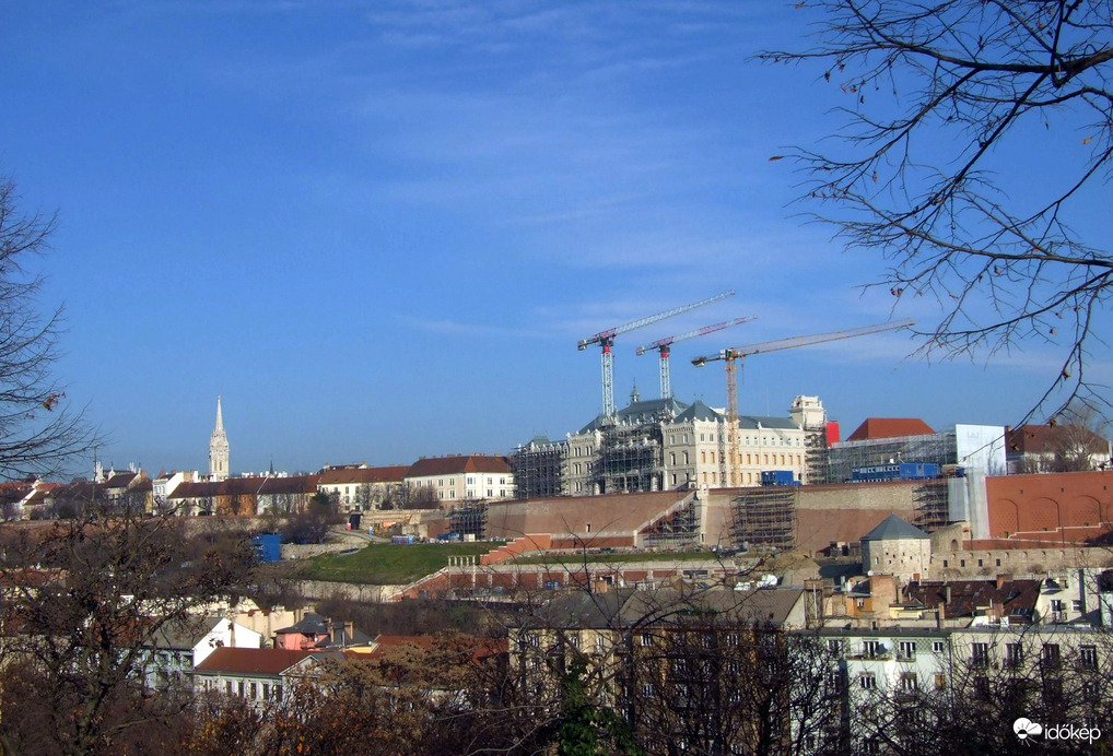 Under construction :) 