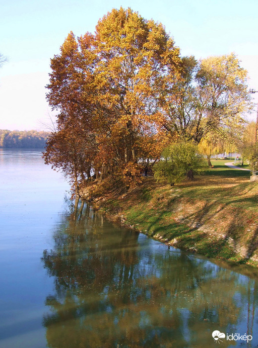 Vannak még színek :) 