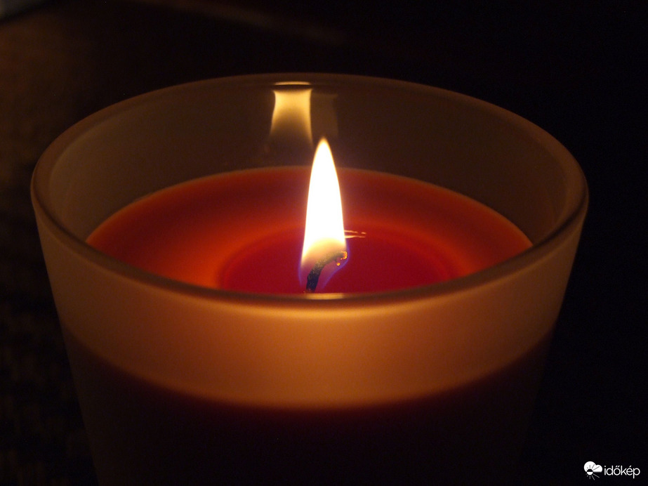 Azokért, akik már nem lehetnek velünk 