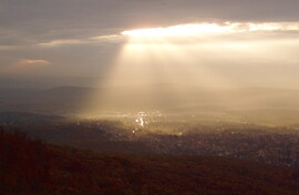 Adventi üdvözlet :)