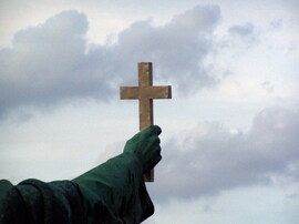 Budapest: még mindig sok a felhő 