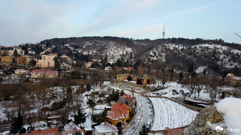 Pécs