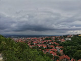 Pécs