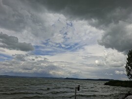 Balatonföldvár