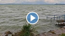 Balatonföldvár