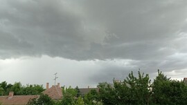 Szeged