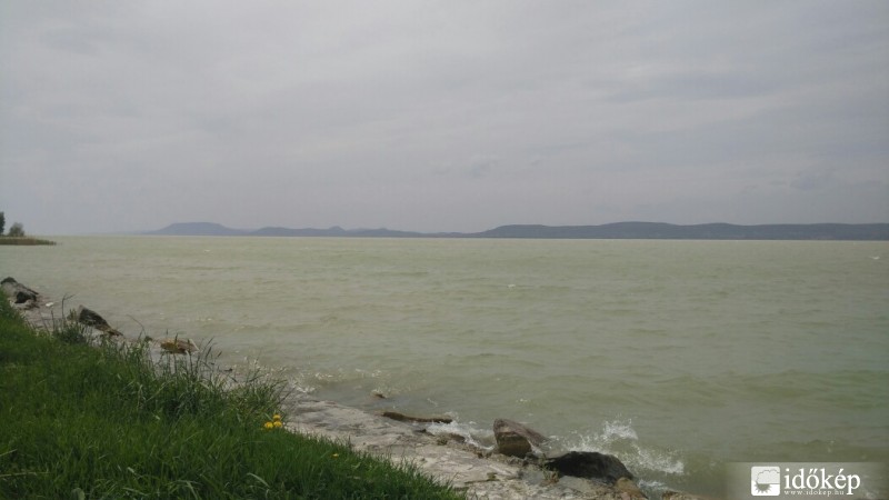 Balatonlelle