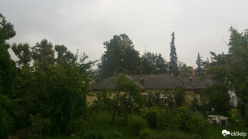Balatonlelle