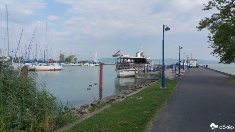 Balatonlelle