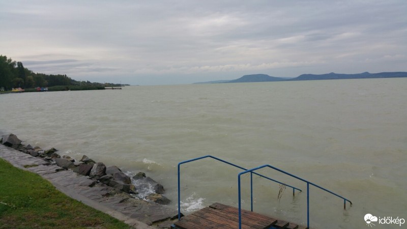 Balatonlelle