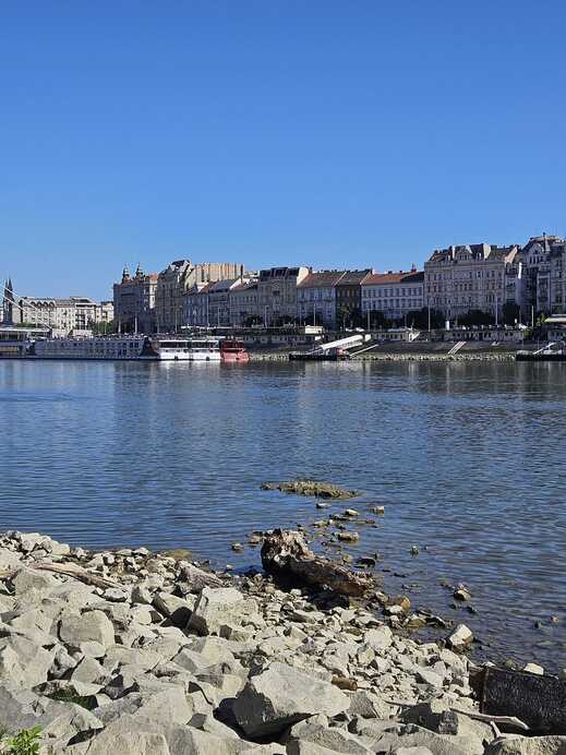 Aszály