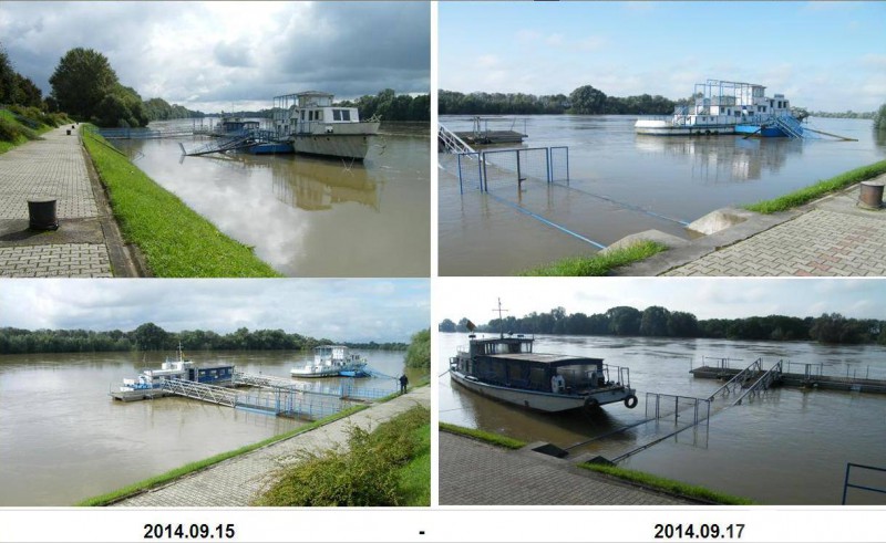 Gerlecz László fotója