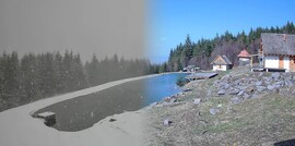 Hírek