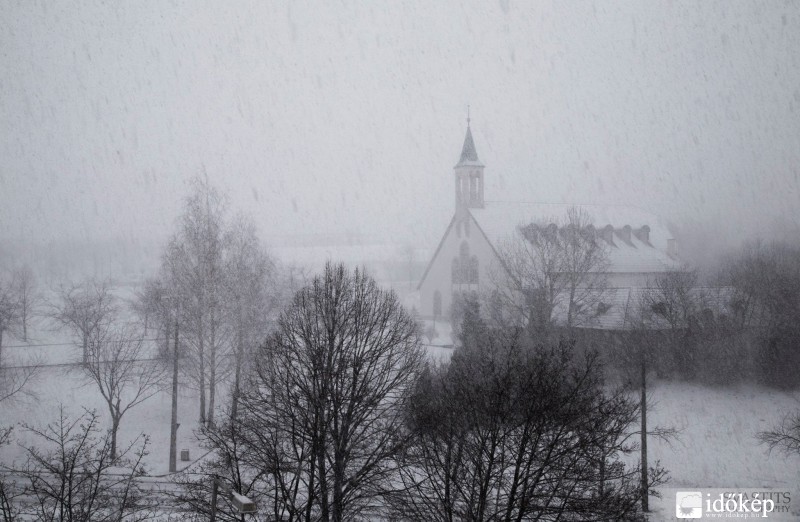 Svastits Krisztián fotója