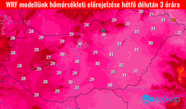 gerimet fotója