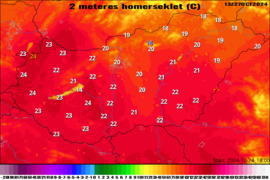 gerimet fotója