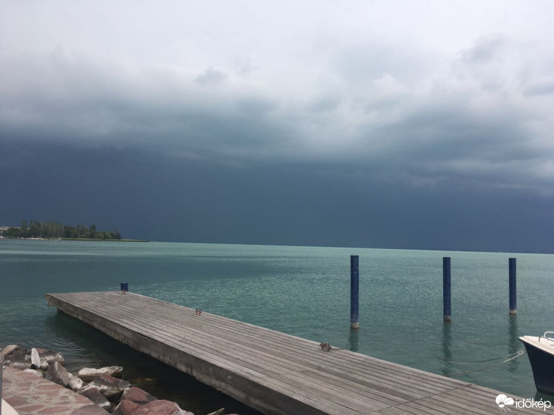 Balatonfüred