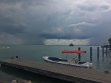 Balatonfüred