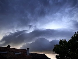 geszti16 fotója