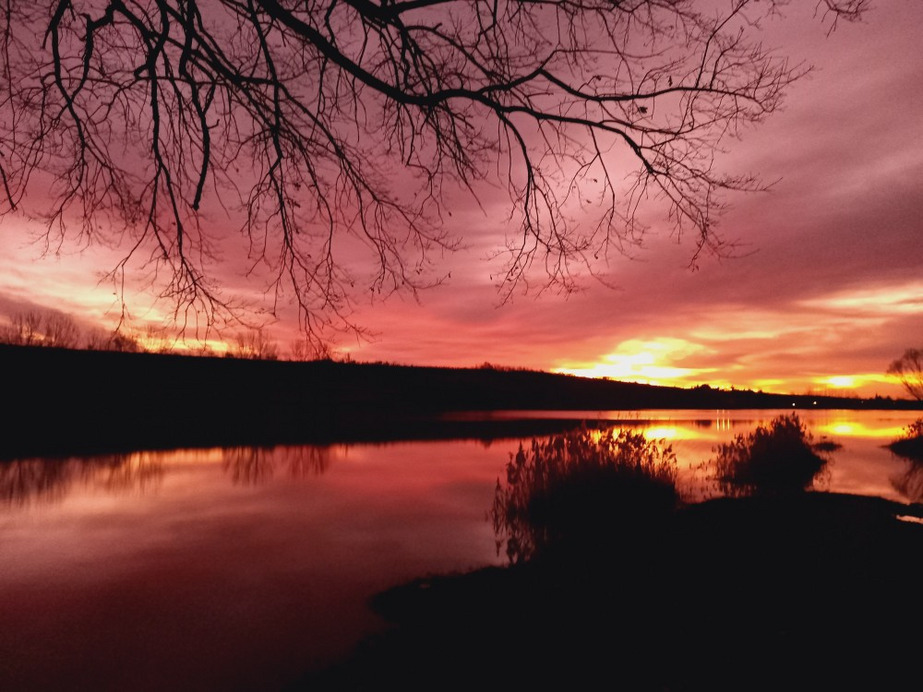 Noszvaj