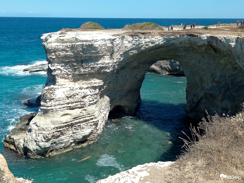 Sant' Andrea