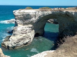 Sant' Andrea