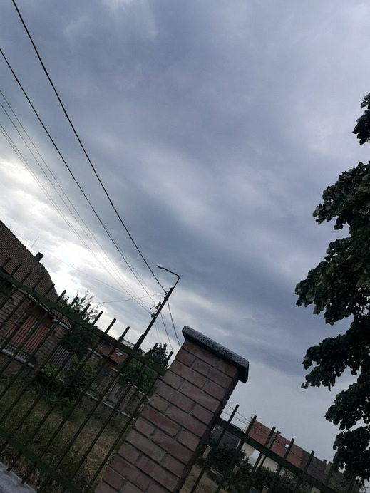 Miskolc