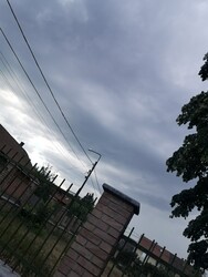 Miskolc