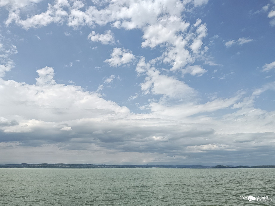 Balatonszárszó