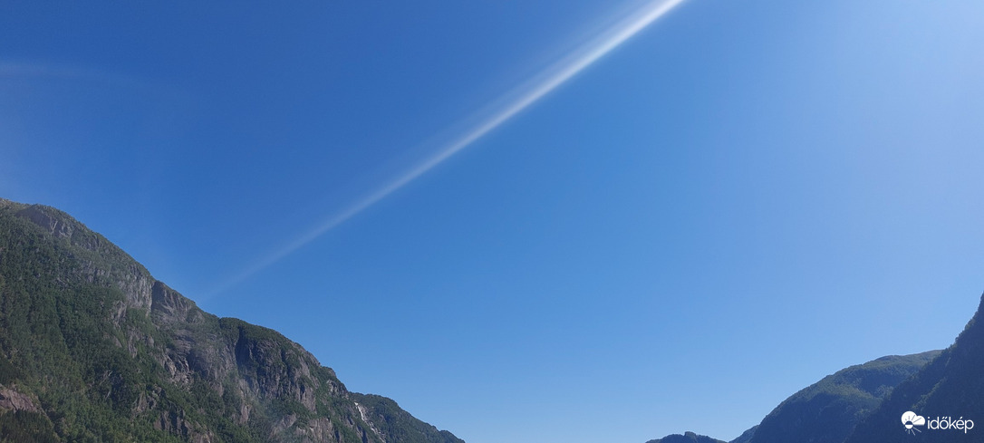 Odda