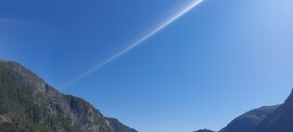 Odda